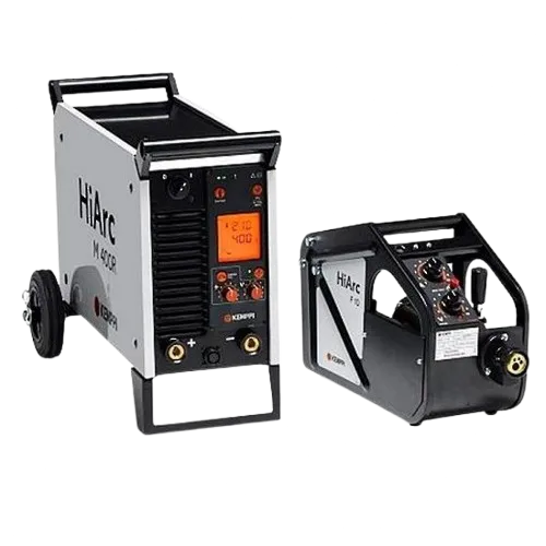 CO2 Welding Machine